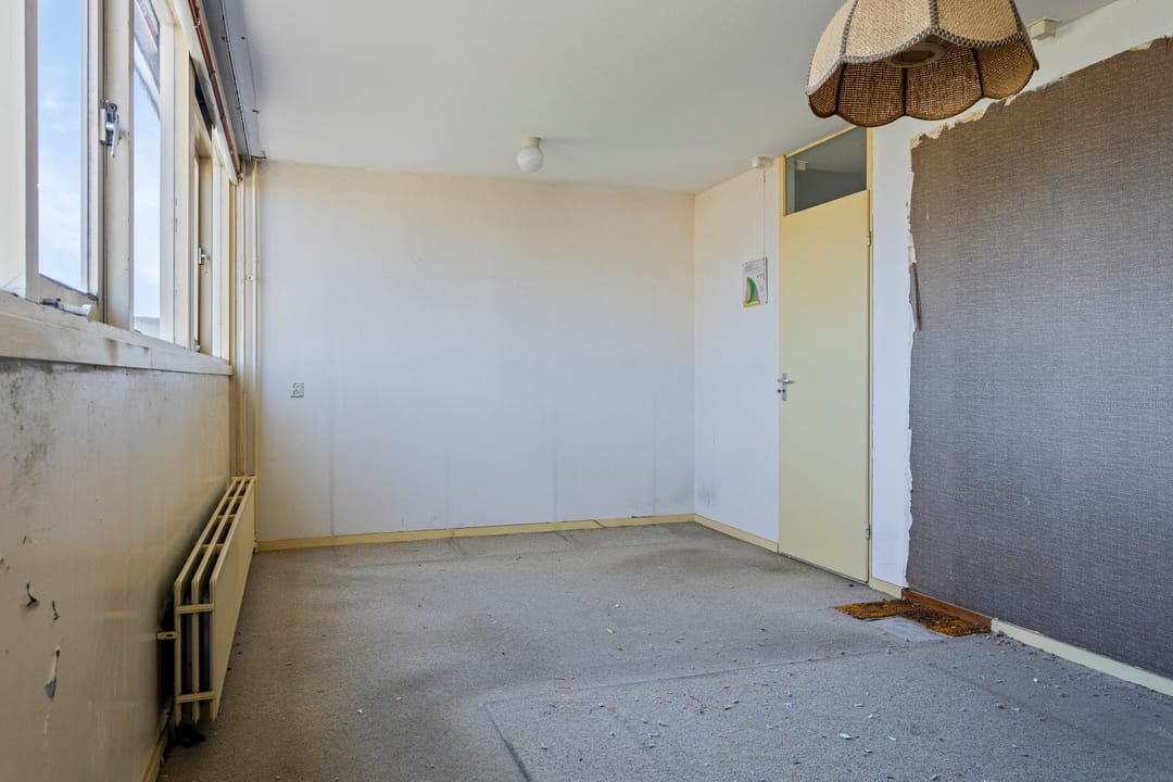 Foto 13 van Wadestein 2