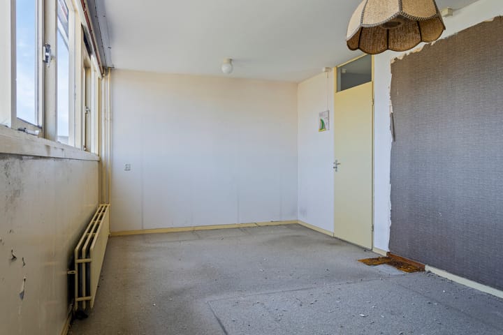 Foto 13 van Wadestein 2