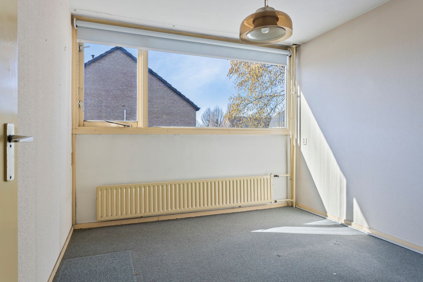 Foto 14 van Wadestein 2