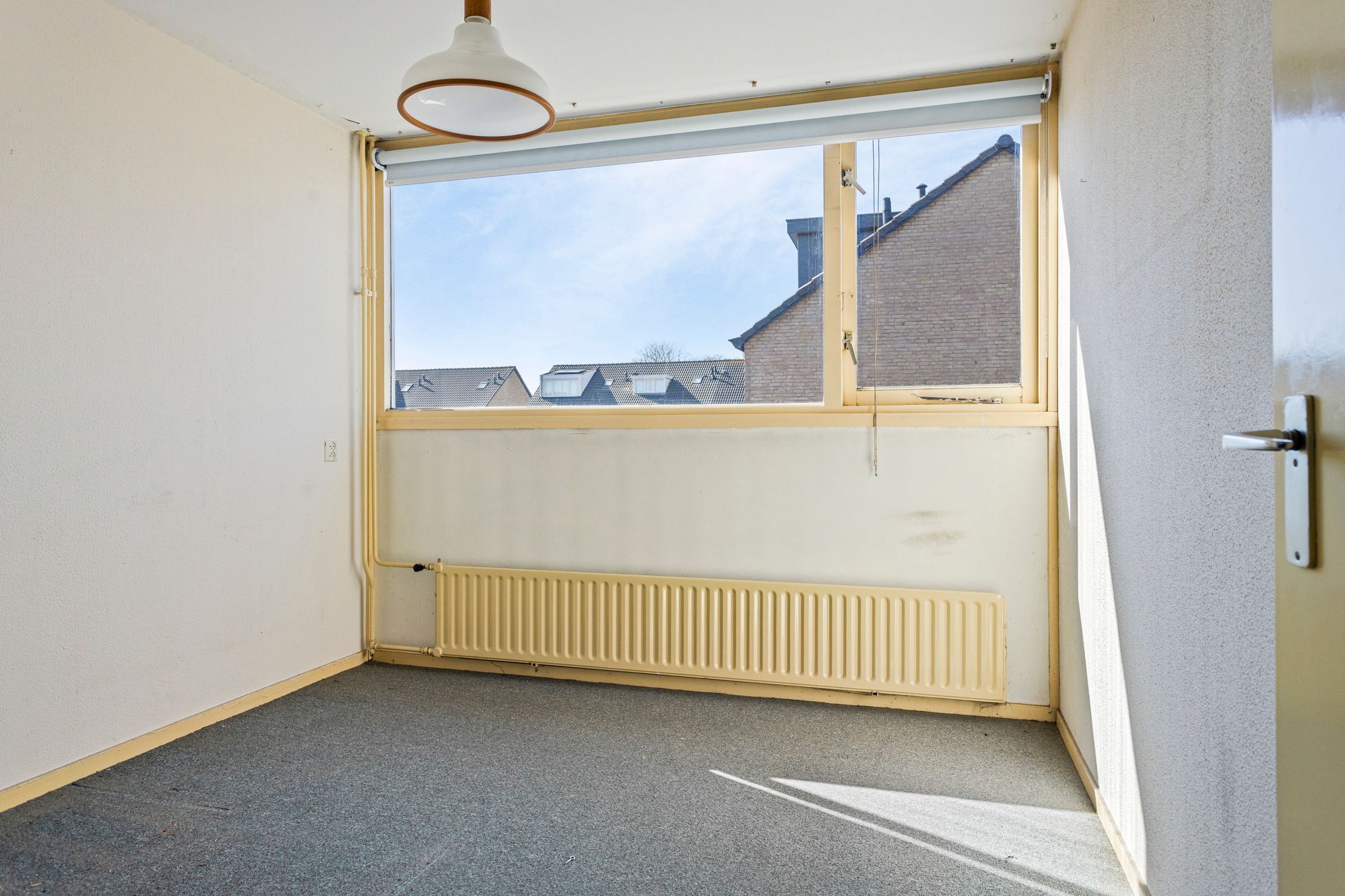 Foto 15 van Wadestein 2