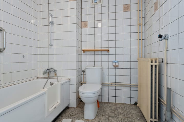 Foto 16 van Wadestein 2