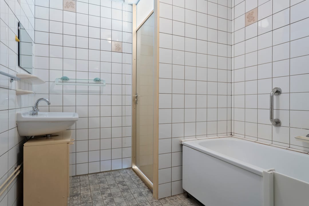 Foto 17 van Wadestein 2