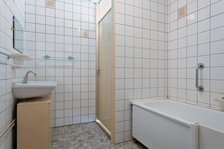 Foto 17 van Wadestein 2