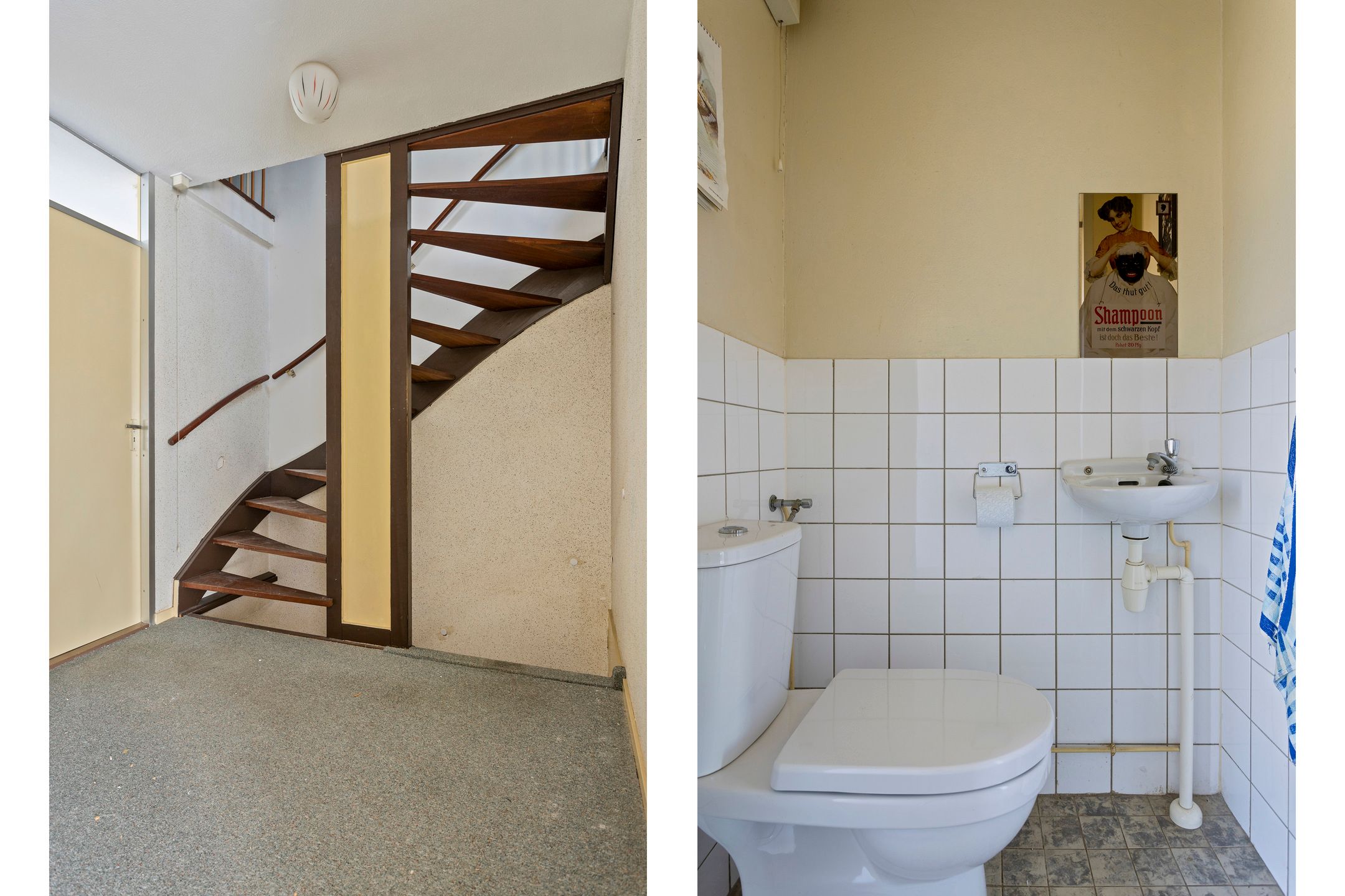 Foto 18 van Wadestein 2