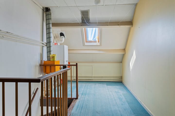 Foto 19 van Wadestein 2