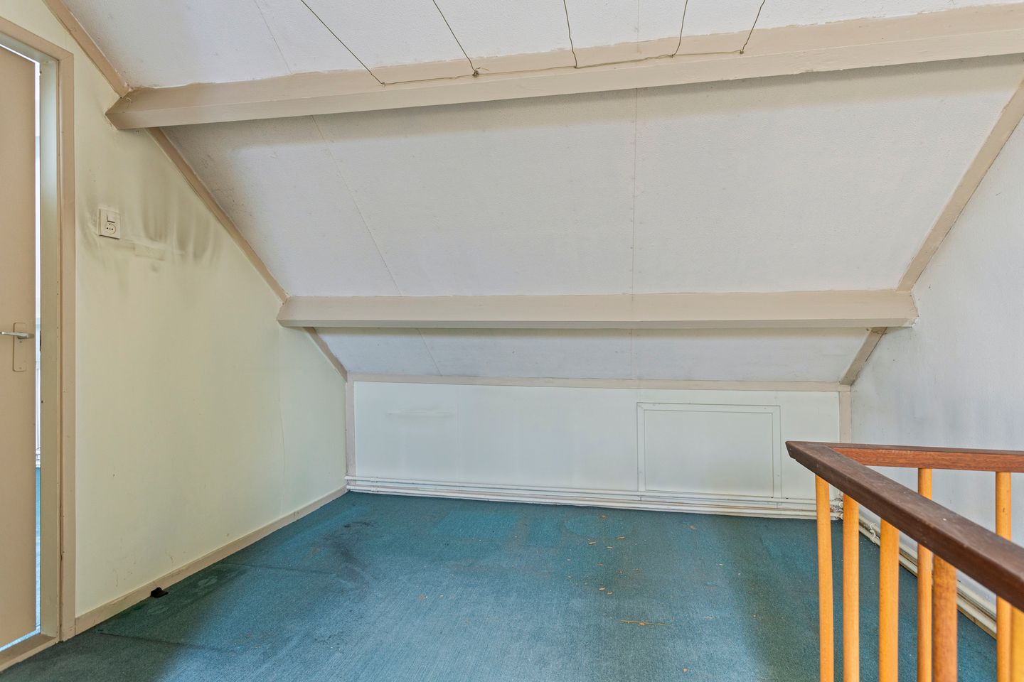 Foto 20 van Wadestein 2