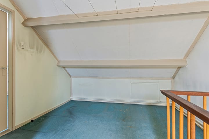 Foto 20 van Wadestein 2