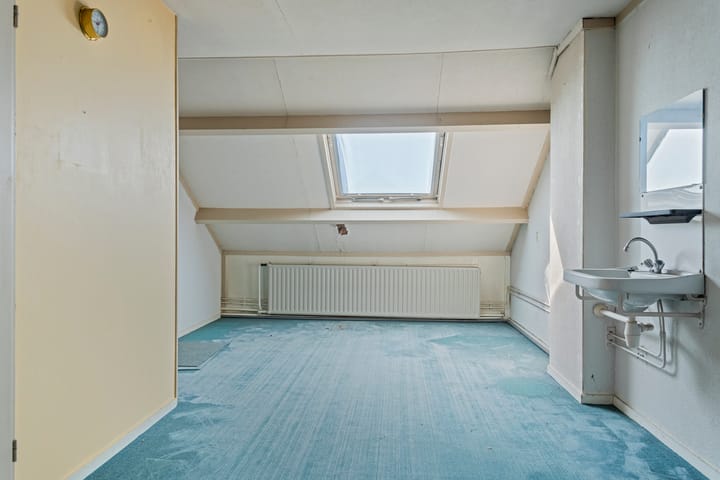 Foto 21 van Wadestein 2