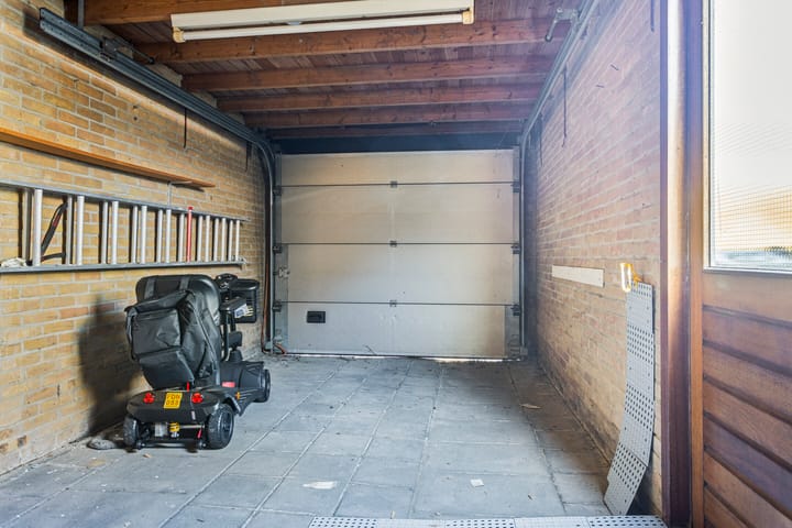 Foto 22 van Wadestein 2