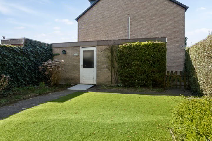 Foto 23 van Wadestein 2