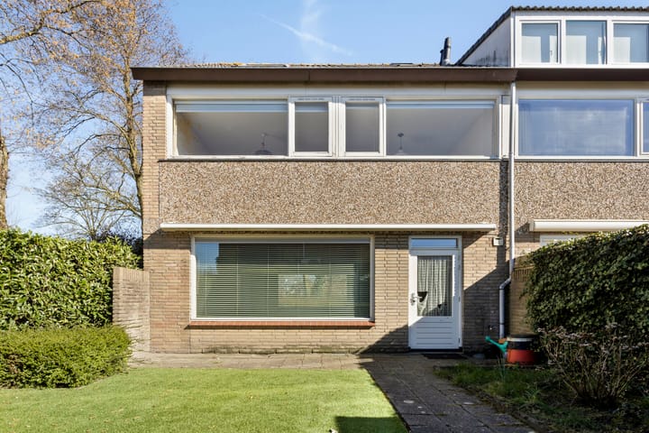 Foto 24 van Wadestein 2