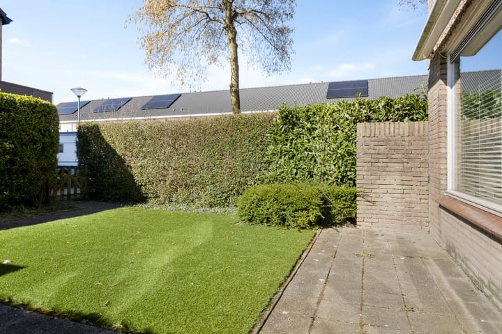 Foto 26 van Wadestein 2