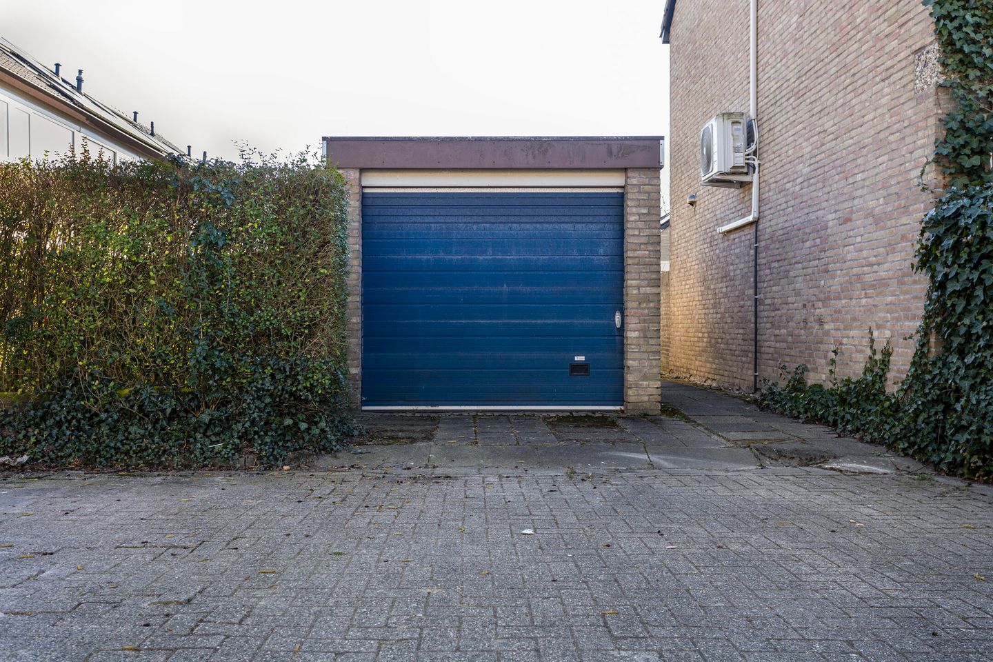 Foto 25 van Wadestein 2