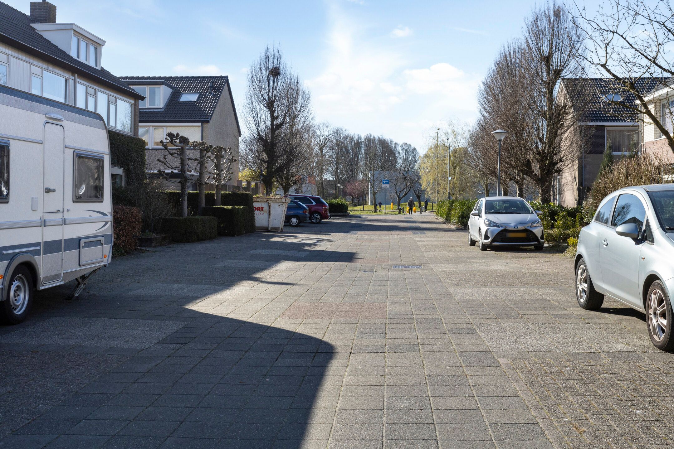 Foto 27 van Wadestein 2