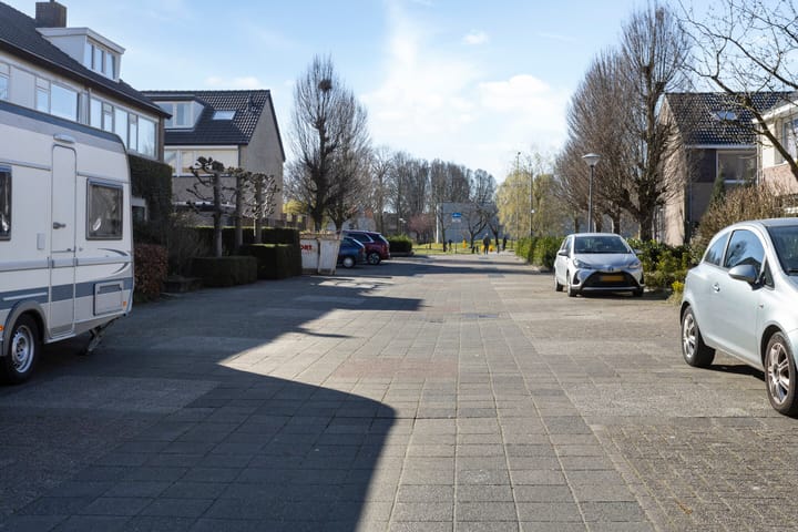 Foto 27 van Wadestein 2