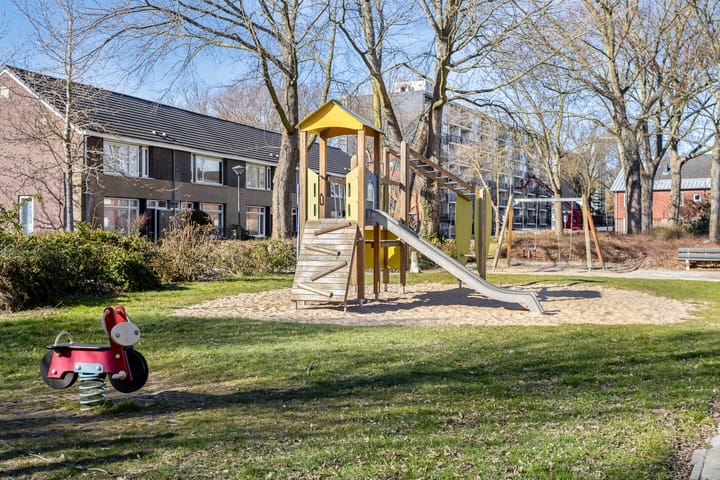 Foto 28 van Wadestein 2