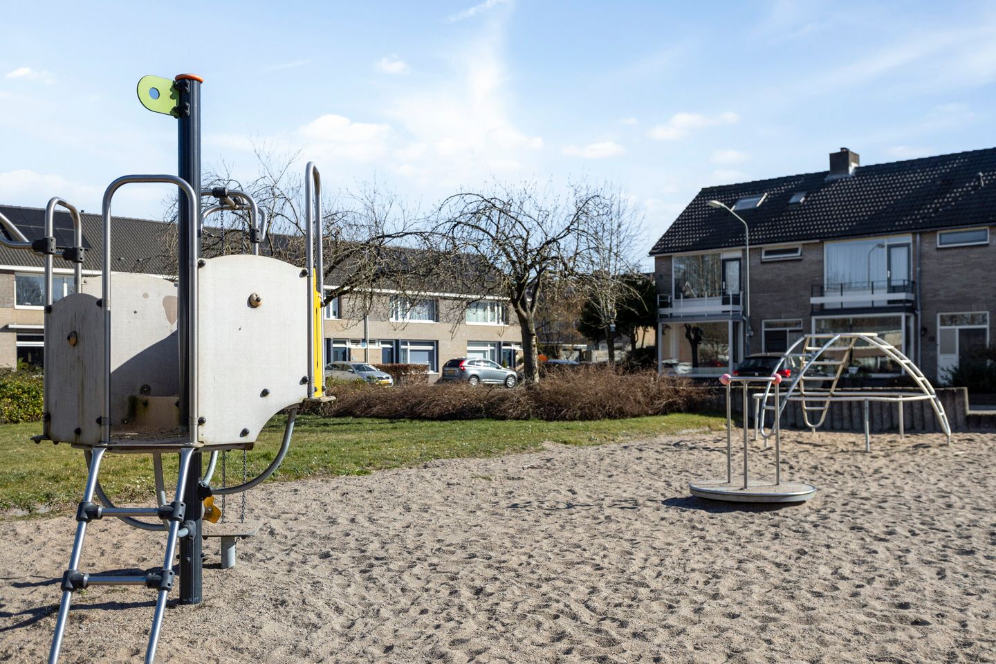 Foto 29 van Wadestein 2