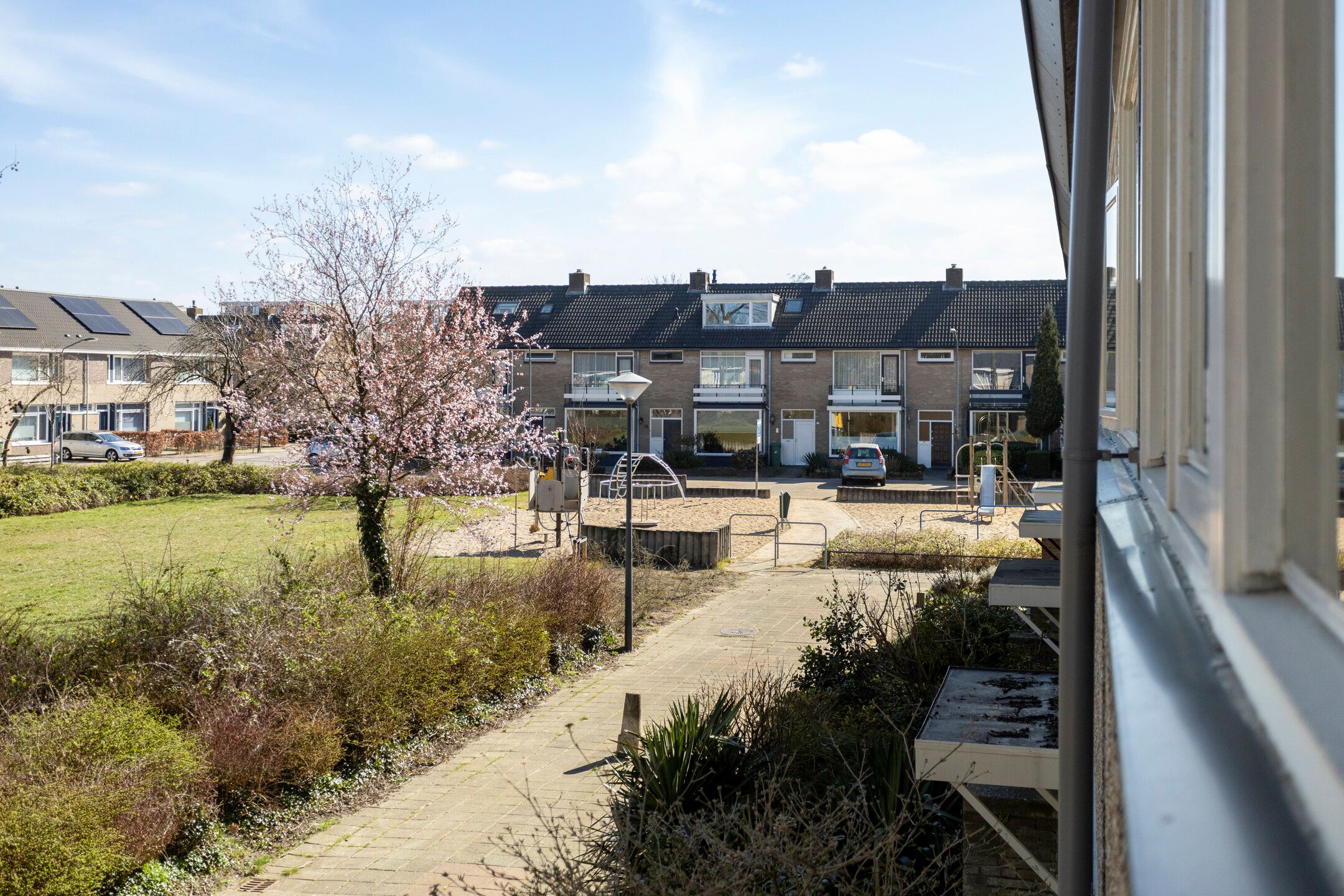 Foto 30 van Wadestein 2