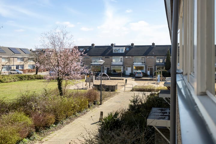 Foto 30 van Wadestein 2