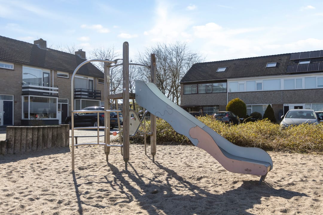 Foto 31 van Wadestein 2