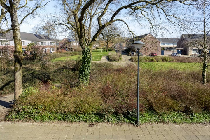 Foto 32 van Wadestein 2