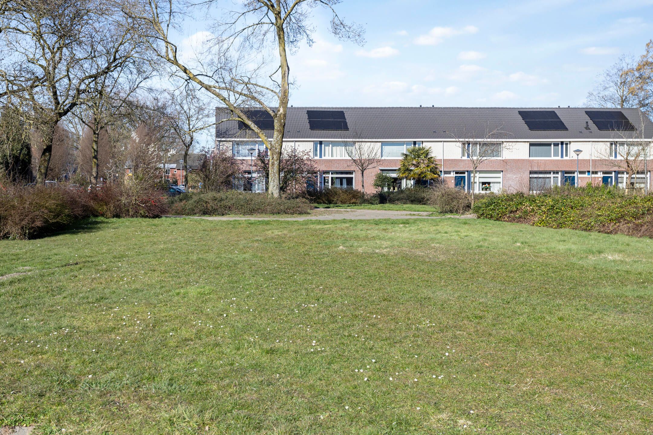 Foto 33 van Wadestein 2