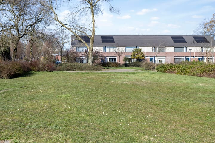 Foto 33 van Wadestein 2