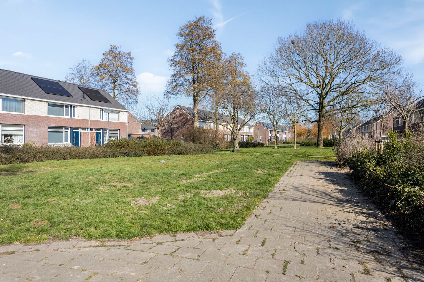 Foto 34 van Wadestein 2