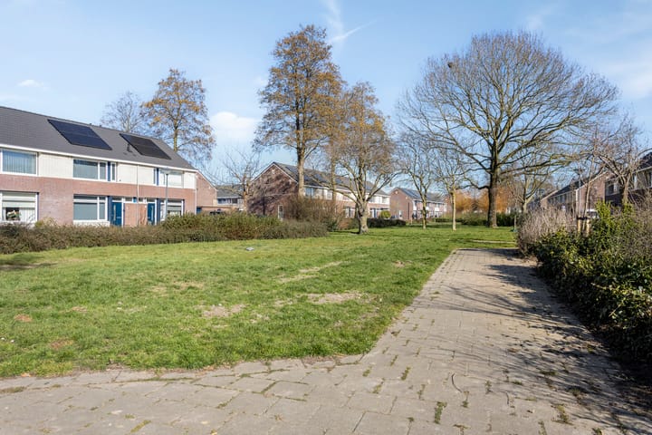 Foto 34 van Wadestein 2