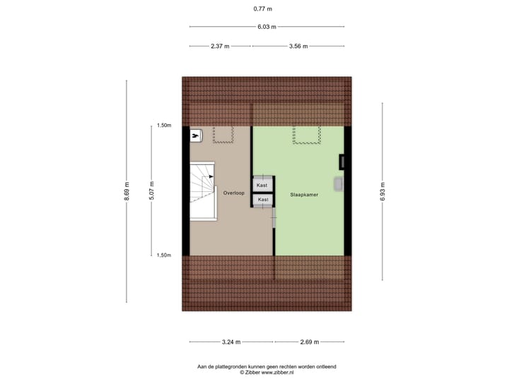 Foto 37 van Wadestein 2