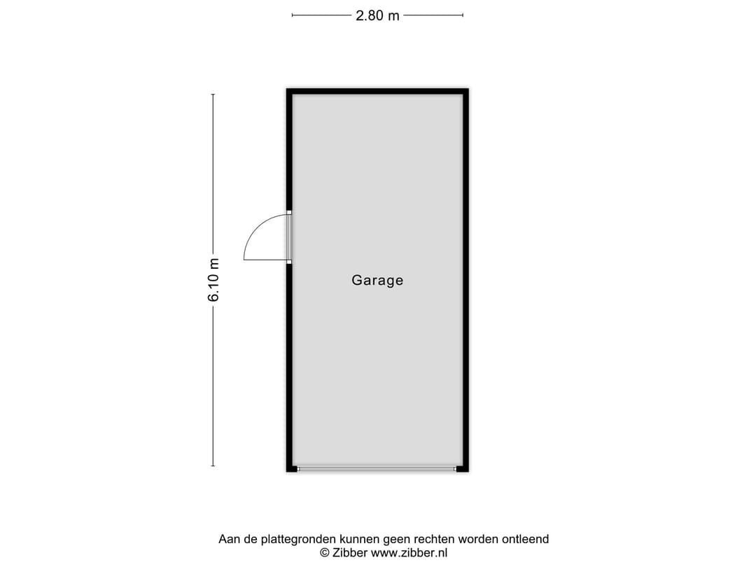Foto 38 van Wadestein 2