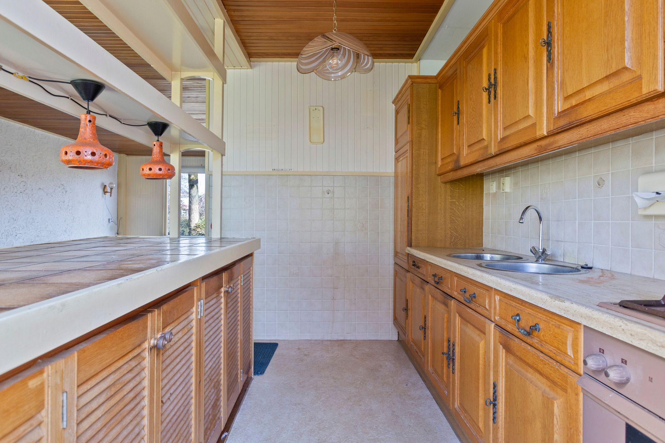 Foto 9 van Wadestein 2