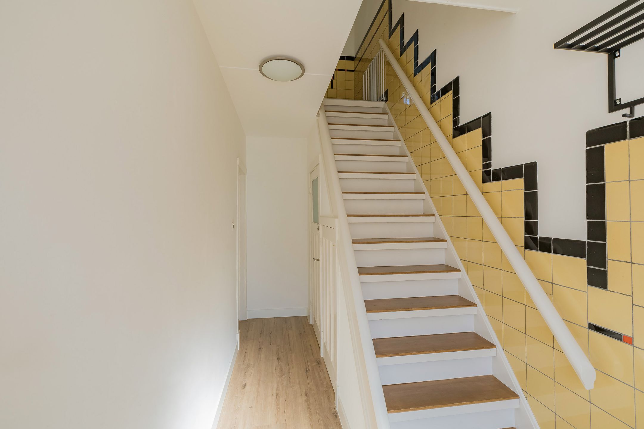 Foto 6 van Oosterduinweg 3