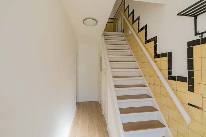 Foto 6 van Oosterduinweg 3