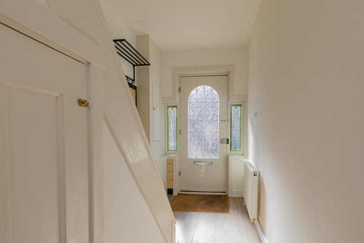 Foto 7 van Oosterduinweg 3