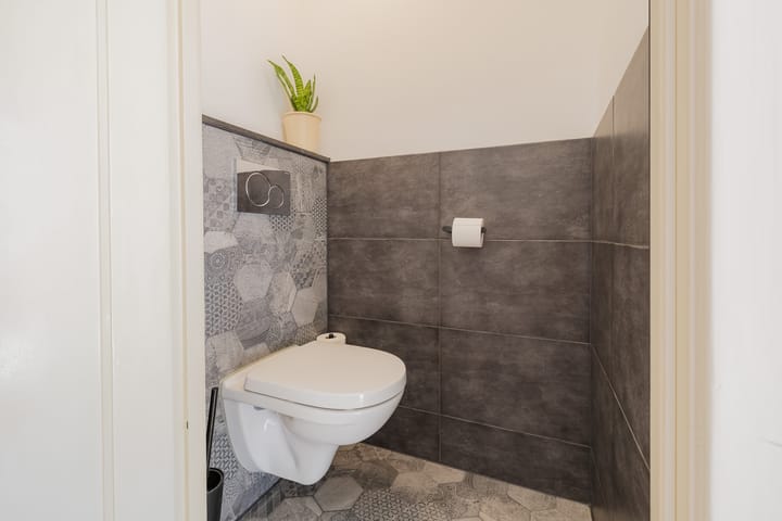 Foto 8 van Oosterduinweg 3