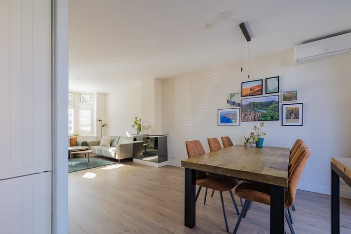 Foto 9 van Oosterduinweg 3