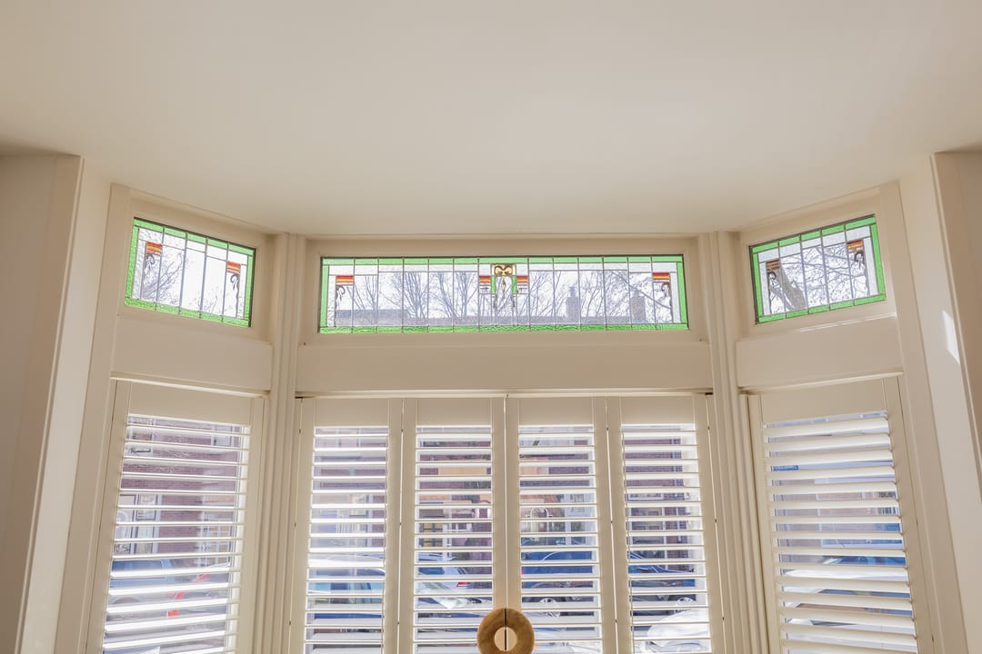 Foto 11 van Oosterduinweg 3