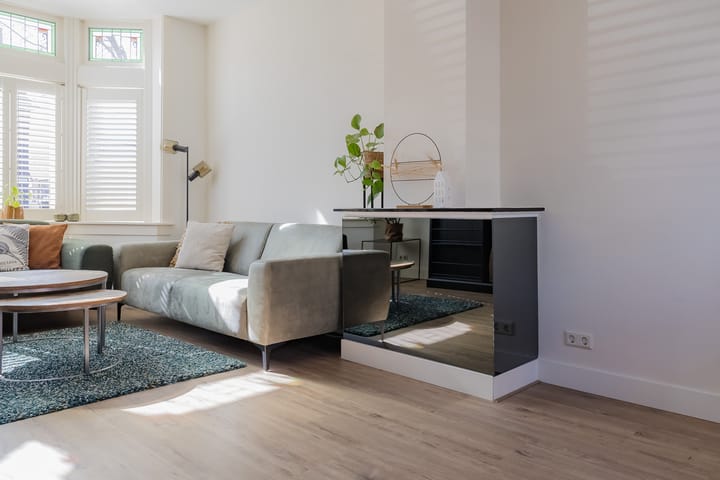 Foto 12 van Oosterduinweg 3