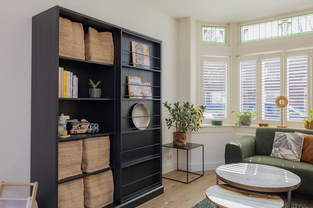 Foto 13 van Oosterduinweg 3