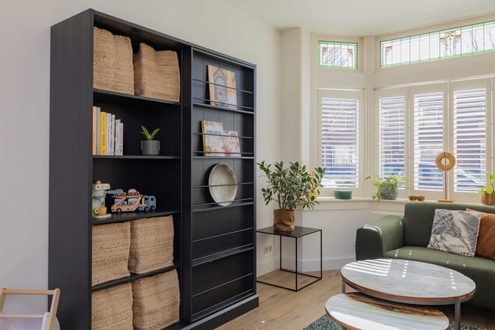 Foto 13 van Oosterduinweg 3