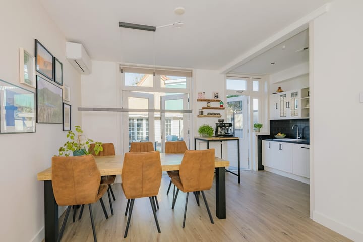 Foto 16 van Oosterduinweg 3