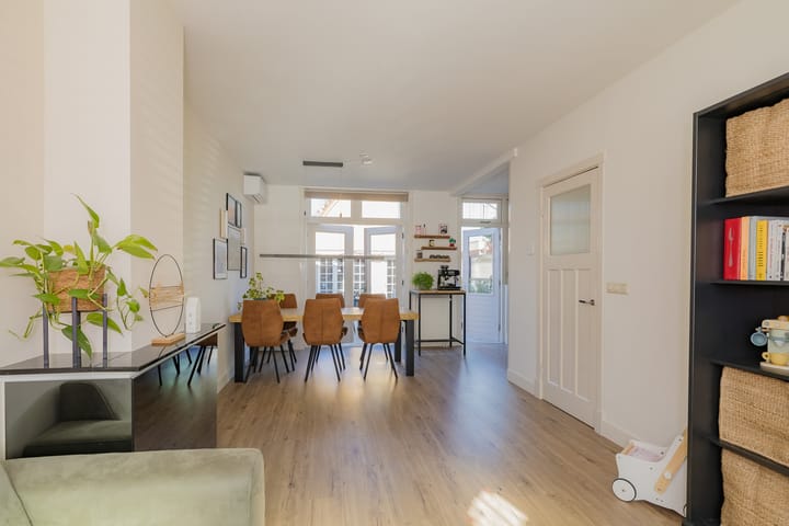 Foto 15 van Oosterduinweg 3