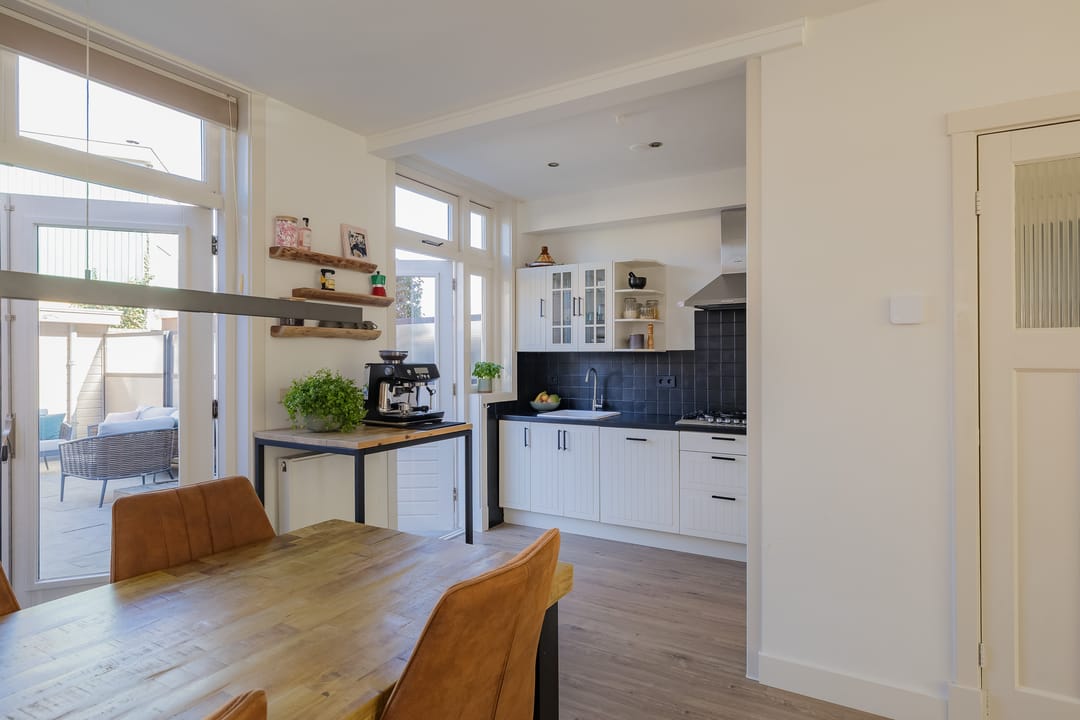 Foto 17 van Oosterduinweg 3