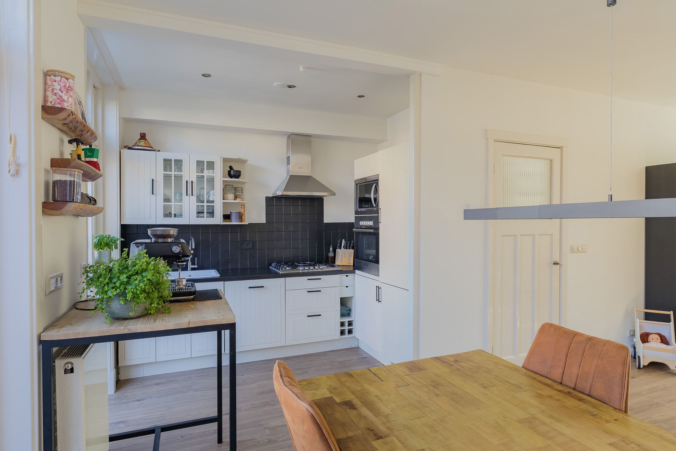 Foto 18 van Oosterduinweg 3