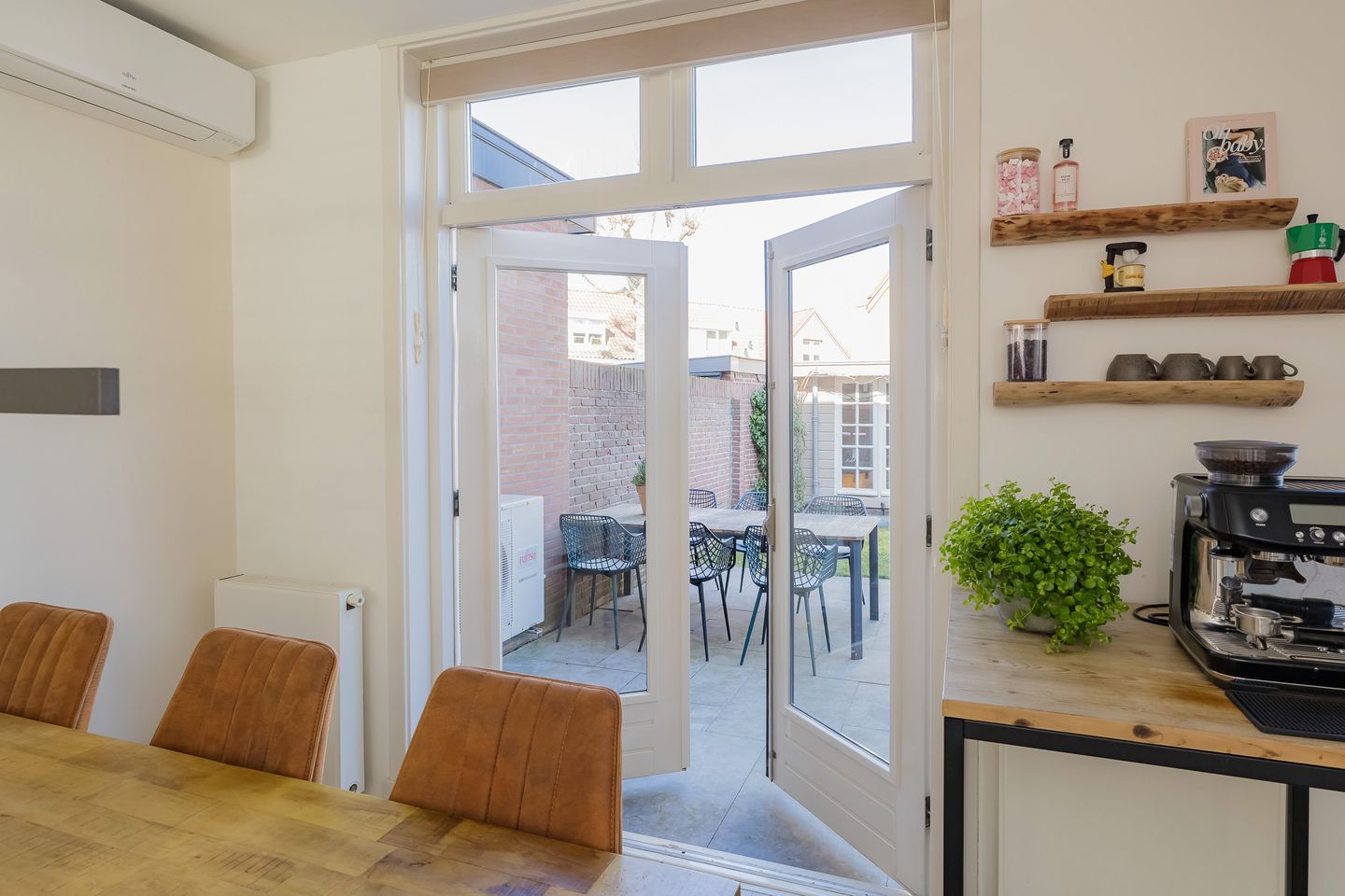 Foto 19 van Oosterduinweg 3