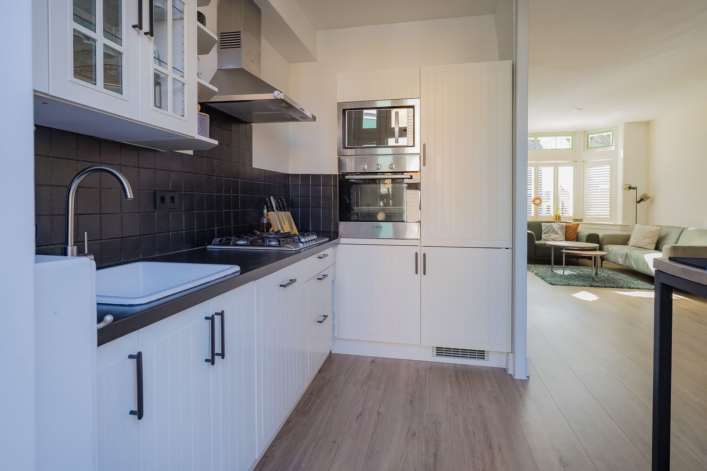 Foto 20 van Oosterduinweg 3