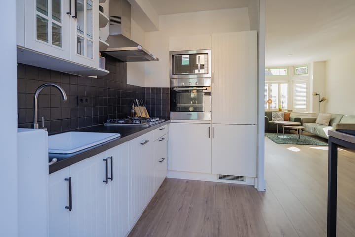 Foto 20 van Oosterduinweg 3