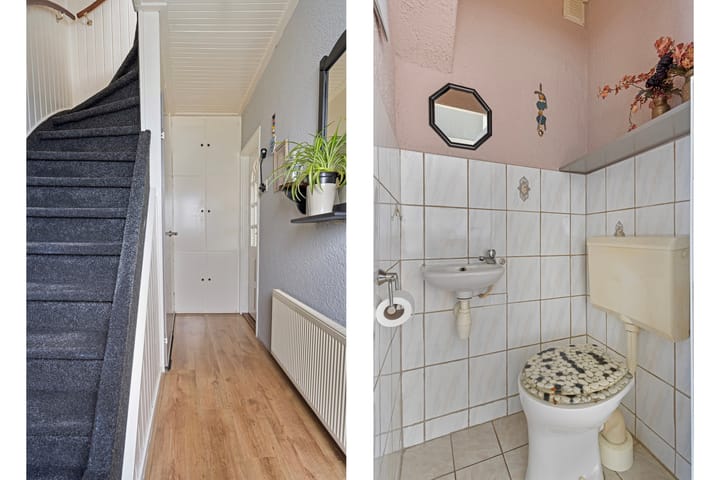 Foto 2 van Potgieterstraat 27