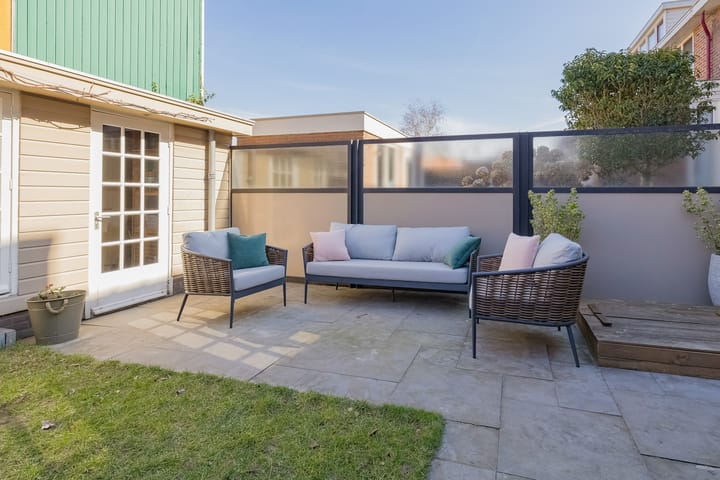 Foto 23 van Oosterduinweg 3